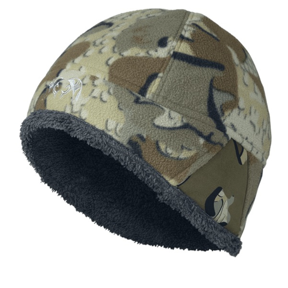 Kuiu Proximity Beanie size medium